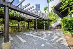 Telok Ayer Conservation Area (D1), Shop House #505785341